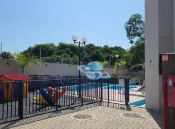 8076eb8bb828d7195924b3978fe05fb8.jpg · Apartamento Com 2 Dormitórios À Venda, 52 m² por R$375.000 - Jardim São Carlos - Sorocaba/sp