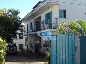 922cbfc7424ecd94da5bc8519835cfb6.jpg · Sobrado Com 3 Dormitórios À Venda, 200 m² por R$680.000 - Jardim Santa Rosália - Sorocaba/sp