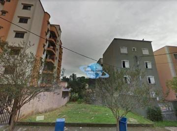 d328df2679ccdcf7978ad4915e486ee4.jpg · Terreno À Venda, 480 m² por R$430.000 - Jardim Europa - Sorocaba/sp
