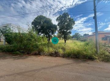 Terreno · 1039m² · Lote Em Condomínio À Venda, Condomínio Aldeia Do Engenho - Confins/mg