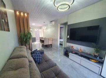 Casa · 61m² · 3 Quartos · Linda Casa Com Piscina Em São Roque