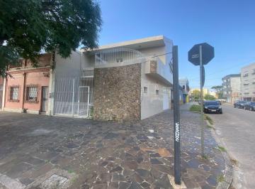 18208_i4n6Ii99Y9b_1820867dcc0efa2698.jpg · Imoveis - No Centro