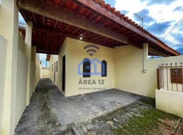 whatsapp-image-2025-02-19-at-17-19-591739996444188.jpeg · Imoveis - Em Poiares