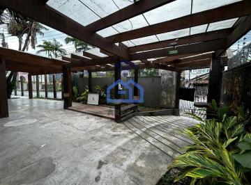 centro-esquina-comercial-1-_page-00181747165975219.jpg · Imoveis - No Centro