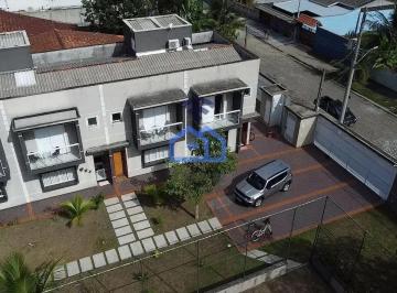 whatsapp-image-2025-03-20-at-15-59-191742500496943.jpeg · Imoveis - Em Massaguaçu