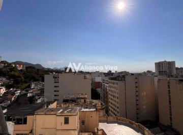 1240568.jpg · Apartamento Santa Teresa