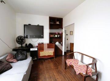 Apartamento · 161m² · 3 Quartos · 1 Vaga · Apartamento À Venda - Prado, 3 Quartos, 161 m² - Belo Horizonte