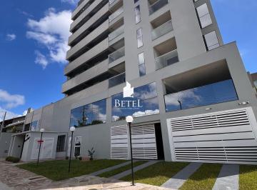 Apartamento · 108m² · 3 Quartos · 2 Vagas · Apartamento À Venda No Bairro Sanvitto - Caxias Do Sul/rs