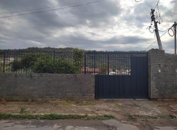 Casa · 300m² · 3 Quartos · 1 Vaga · Casa No Bairro Frimisa
