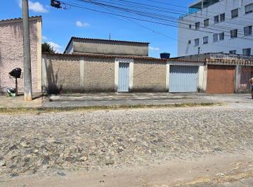 Casa · 78m² · 2 Quartos · 1 Vaga · Casa Em Vila Olga, Santa Luzia/mg