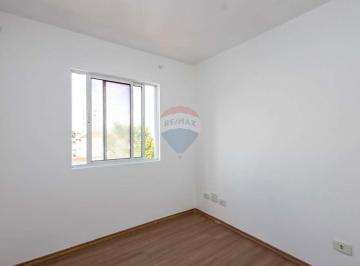 Apartamento en Venda de 18 quartos Capão Raso · Oportunidade Imperdível Para Investidores: Prédio Inteiro À Venda No Capão Raso.