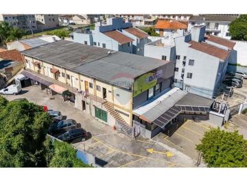 Terreno · 772m² · 20 Vagas · Excelente Investimento Em Imóvel Comercial/residencial.