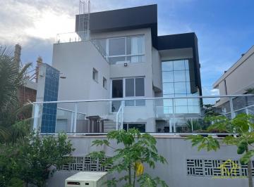 Casa · 600m² · 4 Quartos · 5 Vagas · Imoveis - Em Santa Paula