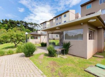 Área de Serviço · Excelente Apartamento No Santa Cândida 3 Quartos