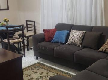 20250321T1900470300-903281758.jpg · Apartamento No Taboão, São Bernardo Do Campo