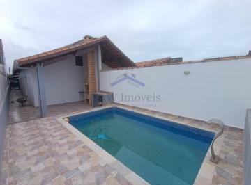 20250321T1412220300-162844455.jpg · Casa 2 Dormitórios Revitalizada Em Mongaguá