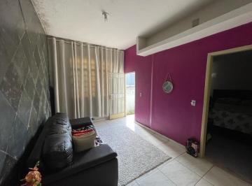 i52aJ2Dn245j_378767bccc7ec2631_GI2ODc5MmNiMzBk_o.jpg · Imoveis - Em Eymard