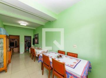 Casa · 630m² · 12 Quartos · 2 Vagas · Casa À Venda - Dom Bosco, 12 Quartos, 630 m² - Belo Horizonte