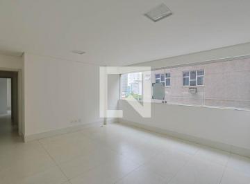 Apartamento · 72m² · 2 Quartos · 2 Vagas · Apartamento À Venda - Santa Efigênia, 2 Quartos, 72 m² - Belo Horizonte