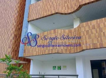64935e56db9e88590846600bc5fe6275.jpg · Amplo Apartamento Nascente No Bairro Edson Queiroz.
