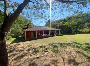 80ac8c7fc72f3d40a332ed237addafa9.jpg · Encantadora Casa Com 3 Dormitórios À Venda, Terreno Plano E Fácil Acesso À Vila Comercial de Secretá