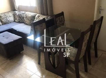 b9e5e11aef98ce23a9c2a21a72a0ad4e.jpg · Apartamento Com 2 Dormitórios À Venda, 43 m² por R$220.000 - Jardim Bela Vista - Guarulhos/sp