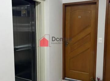 1000331321.jpg · Imoveis - No Centro