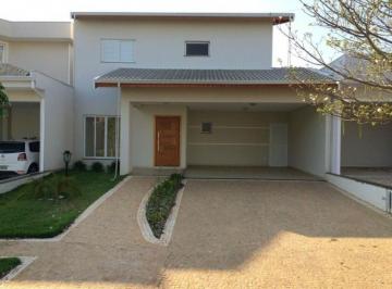 casa-com-4-dormitorios-para-alugar-180-m-por-r-3-359-00-condominio-campos-do-conde-i-paulinia-sp1684337959785fphhb.jpg · Imoveis - Em João Aranha