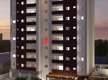 whatsapp-image-2024-10-18-at-15-52-411729281616282.jpeg · Imoveis - No Alto Do Cardoso