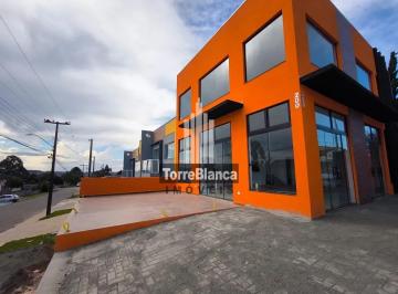 168785029501751567154264.jpg · Imoveis - Em Uvaranas