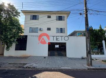 imagem-do-whatsapp-de-2025-03-17-a-s-11-06-34_76a2da441742473916509.jpg · Imoveis - No Jardim Ipanema