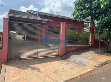 casa-a-venda-e-locacao-3-quartos-3-vagas-300m-san-rafael-ibipora-pr1663612962325wsefi.jpg · Imoveis - Em Ibiporã