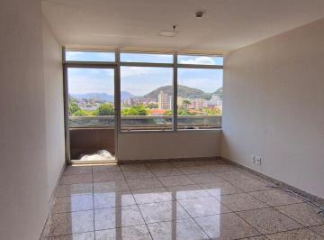 Comercial · 20m² · 1 Vaga · Sala Comercial Para Alugar No Bairro Praia Da Costa - Vila Velha/es