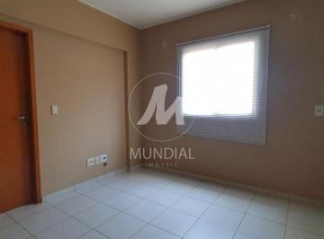 Sala · Apartamento (Tipo - Padrao) 1 Dormitórios, Cozinha Planejada, Em Condomínio Fechado