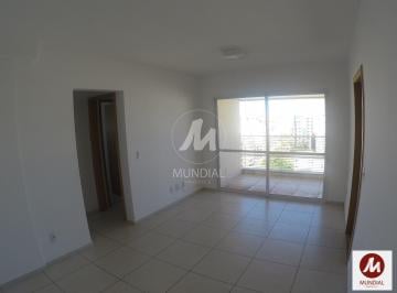 Sala · Apartamento (Tipo - Padrao) 3 Dormitórios/suite, Cozinha Planejada, Portaria 24 Horas, Lazer, Espaço