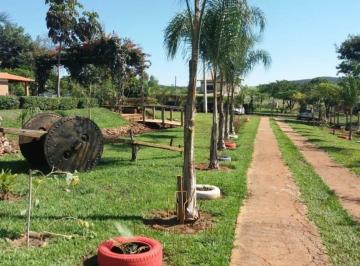 Foto 20 · Chácara À Venda Em Uberlândia - Mg, Bairro Tubalina: 385 m² de Área Para Seu Novo Refúgio!
