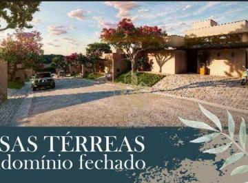 cb4f77ae41afe729f9715d5f46ad3542.jpg · Casa Com 3 Dormitórios À Venda, 182 m² por R$1.134.000 - Atibaia Belvedere - Atibaia/sp
