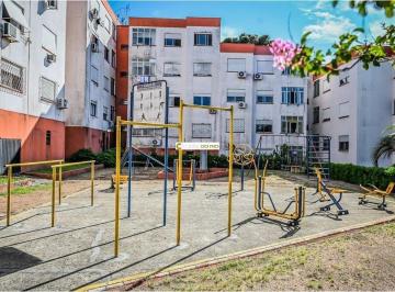 3895_ip7n9u_389567e0a2812172d.jpg · Imoveis - Em Cristal