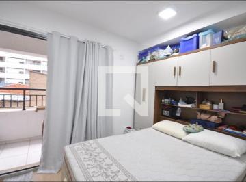 Apartamento · 27m² · 1 Quarto · Apartamento À Venda - Vila Gustavo, 1 Quarto, 27 m² - São Paulo