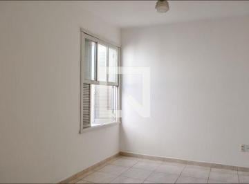 Apartamento · 107m² · 3 Quartos · Apartamento À Venda - Medianeira, 3 Quartos, 107 m² - Porto Alegre