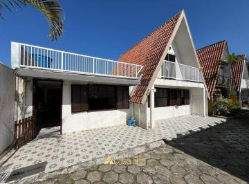 WhatsApp Image 2025-03-22 at 16.54.34 (2).jpeg · Imoveis - Na Costa Azul