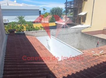 Foto 01 · Casa, São Francisco, Serra, Es