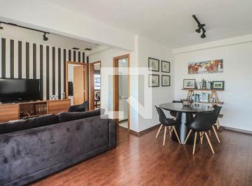 Apartamento · 73m² · 3 Quartos · 2 Vagas · Apartamento À Venda - Passo d'Areia, 3 Quartos, 73 m² - Porto Alegre
