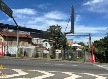Foto 01 · Imperdível Oportunidade de Adquirir Uma Casa Em Campina Do Siqueira, Curitiba - Pr, Com 3 Quartos, 1 S