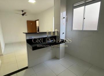 Foto 11 · Apartamento, Rios Di Itália, São José Do Rio Preto, Sp