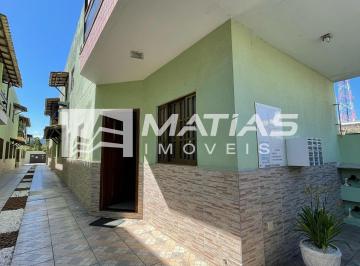 Foto 01 · Imperdível: Casa Para Locação Na Praia Do Morro, Guarapari - Es! 3 Quartos, 1 Suíte, 85 m² de Área. Ven