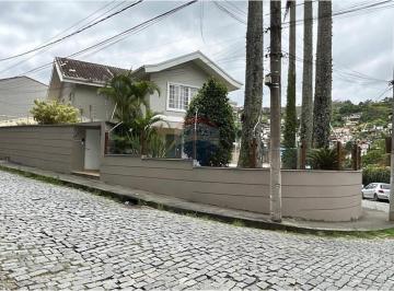 Casa · 562m² · 3 Quartos · 3 Vagas · Casa Duplex Alto Padrao Com Duas Suites No Jardim Ouro Preto por R$1.450.000