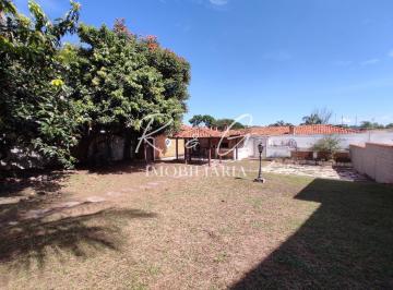 Terreno · 508m² · 4 Vagas · Terreno Excelente Localização Murado Jd. Porangaba - Águas de São Pedro/sp