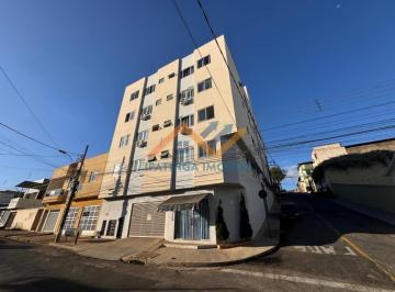 Apartamento · 75m² · 2 Quartos · Apartamento Em Ótima Localização No Bairro Veneza