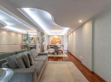 Apartamento · 170m² · 4 Quartos · 2 Vagas · Apartamento À Venda - Buritis, 4 Quartos, 170 m² - Belo Horizonte